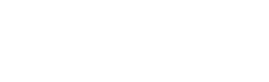 Hydratem8 coupon codes