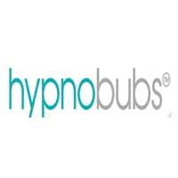 Hypnobubs coupon codes