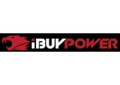 iBUYPOWER coupon codes