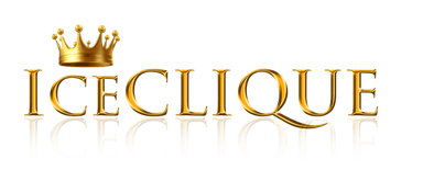 IceClique coupon codes