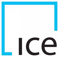 ICE.com coupon codes