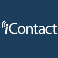 iContact coupon codes