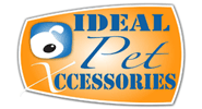 Ideal Pet Xccessories coupon codes