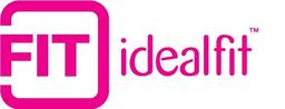 IdealFit coupon codes