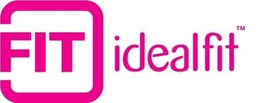 IdealFit coupon codes