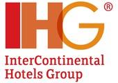 IHG coupon codes