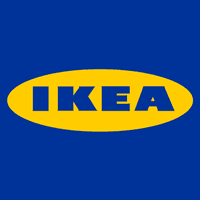 IKEA coupon codes