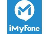 iMyFone coupon codes