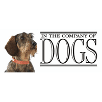 In the Company of Dogs coupon codes