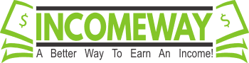 Income Way coupon codes