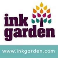 Ink Garden coupon codes