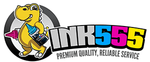 Ink555 coupon codes