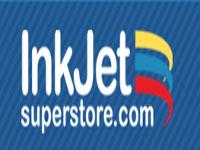 InkjetSuperstore.com coupon codes