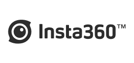 Insta360 coupon codes