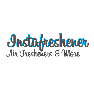 Instafreshener coupon codes