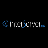 InterServer coupon codes