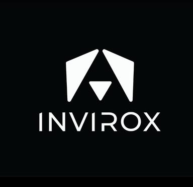 Invirox coupon codes