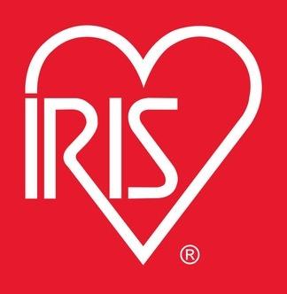 I.R.I.S. coupon codes