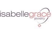 Isabelle Grace Jewelry coupon codes
