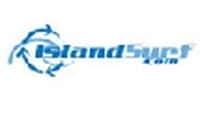 Island Surf coupon codes