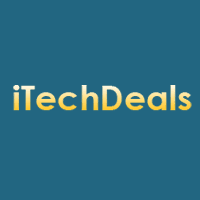 iTechDeals coupon codes