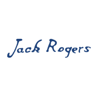 Jack Rogers coupon codes