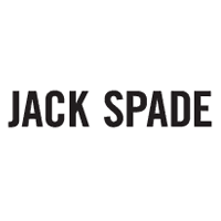 Jack Spade coupon codes