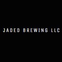 JaDeD Brewing coupon codes