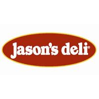 Jason's Deli coupon codes