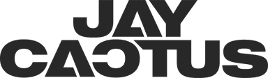 Jay Cactus coupon codes