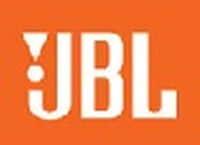 JBL coupon codes