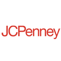 JCPenney coupon codes