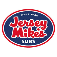 Jersey Mikes coupon codes