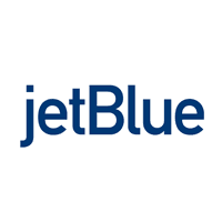 JetBlue coupon codes