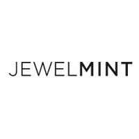 JewelMint coupon codes