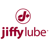 Jiffy Lube coupon codes
