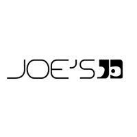Joe's Jeans coupon codes