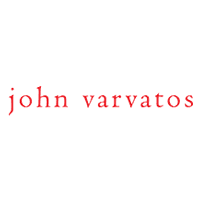 John Varvatos coupon codes