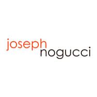 Joseph Nogucci coupon codes