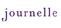 Journelle coupon codes