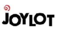 JoyLot coupon codes