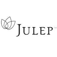 Julep coupon codes