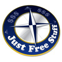 Just Free Stuff coupon codes