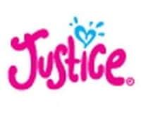 Justice coupon codes