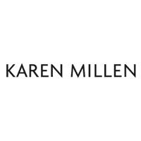 Karen Millen US coupon codes