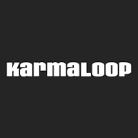 KarmaLoop coupon codes