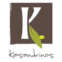 Kasandrinos coupon codes