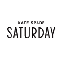 Kate Spade Saturday coupon codes