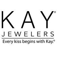 Kay Jewelers coupon codes