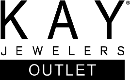 Kay Outlet coupon codes